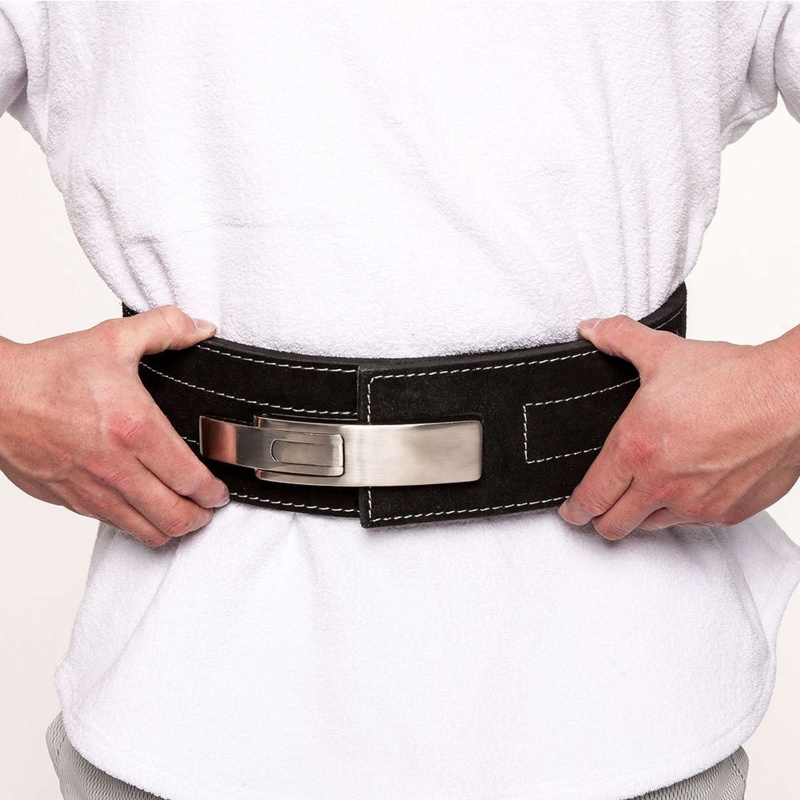 Ifit belt cheap